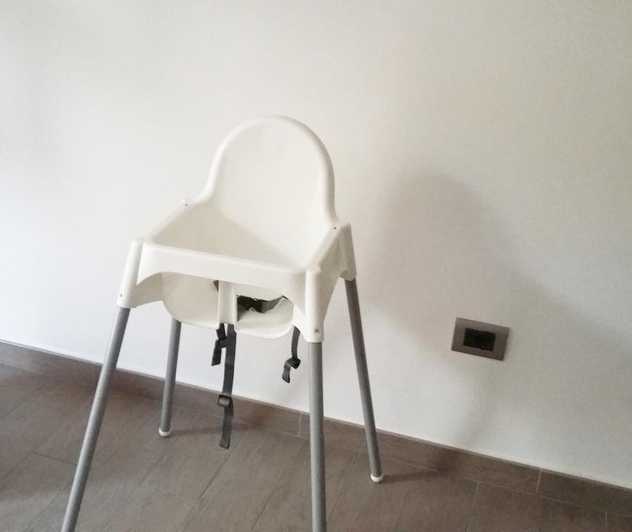 Appartement Taormina Rainbow House Extérieur photo